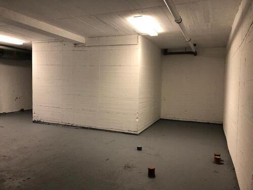 Foto - Gewerbefläche im Souterrain – in Toplage Köln-Zentrum