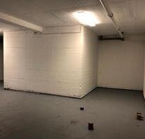 Gewerbefläche im Souterrain – in Toplage Köln-Zentrum