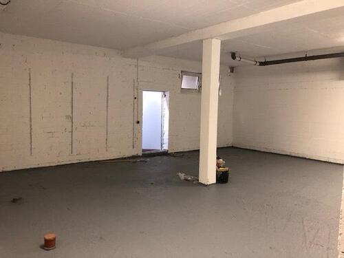 Foto - andere zur Miete in Köln