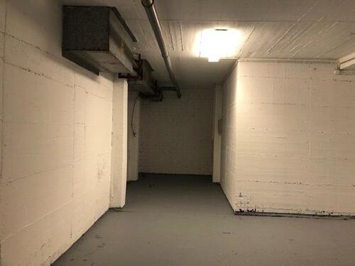 Foto - andere in Köln