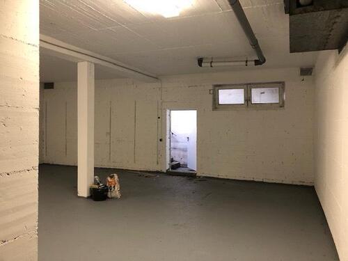 Foto - andere in Köln zur Miete