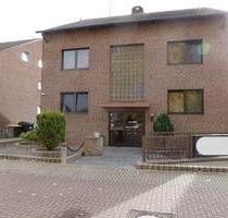 Renovierte Büro- Praxisfläche in Bergkamen-Weddinghofen