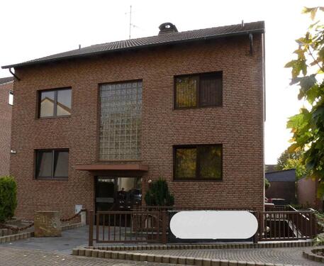 Foto - andere zur Miete in Bergkamen