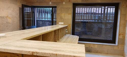 Foto - andere in Bergkamen