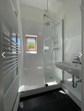 Foto - 3Zi Misburg zu sofort für Berufstätige