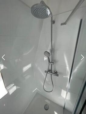 Foto - Etagenwohnung zur Miete in Hannover