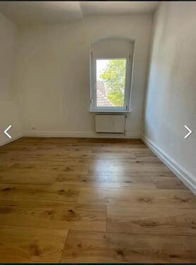 Foto - Etagenwohnung in Hannover