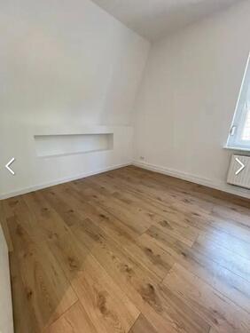 Foto - Etagenwohnung in Hannover zur Miete