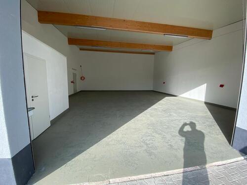 Foto - andere zur Miete in Sinzig