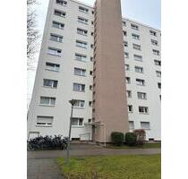 3 Zimmer Wohnung in 81243 München