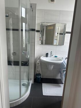 Foto - 3 Zimmer Etagenwohnung zur Miete in Leverkusen