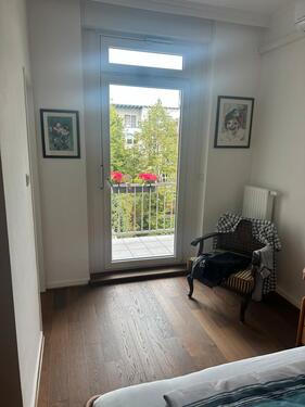 Foto - 3 Zimmer Etagenwohnung in Leverkusen