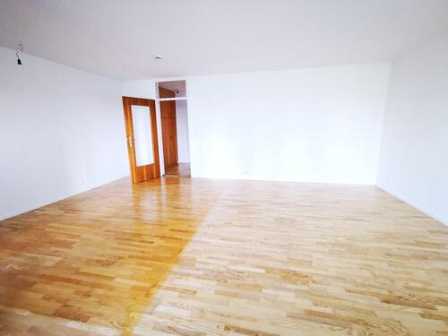 Foto - 3 Zimmer Etagenwohnung zur Miete in Augsburg