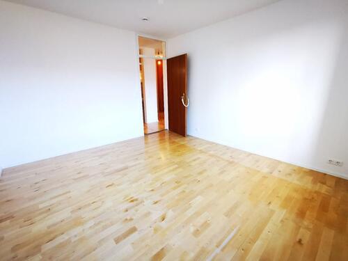 Foto - Etagenwohnung in Augsburg zur Miete