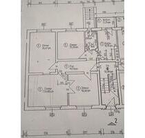 ZeitWohnen in Warnemünde - teilmöbliert - Rostock Hansaviertel