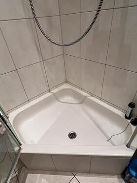 Foto - 3 Zimmer Etagenwohnung zur Miete in Rostock