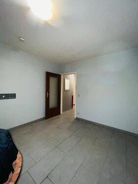 Foto - Helle 2ZKB Wohnung mit Einbauküche