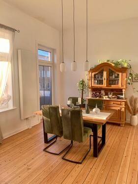 Foto - Etagenwohnung in Molfsee zur Miete