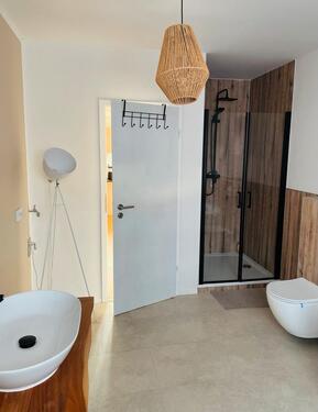 Foto - Maisonettenwohnung in Wanzleben-Börde zur Miete