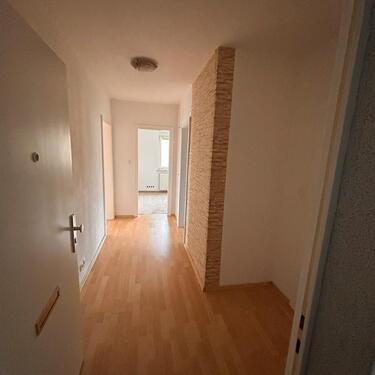 Foto - 2-Zimmer-Wohnung im Süden von Wolfenbüttel – perfekt für 1 Person