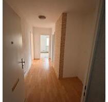 2-Zimmer-Wohnung im Süden von Wolfenbüttel – perfekt für 1 Person