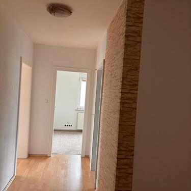 Foto - 2 Zimmer Etagenwohnung zur Miete in Wolfenbüttel