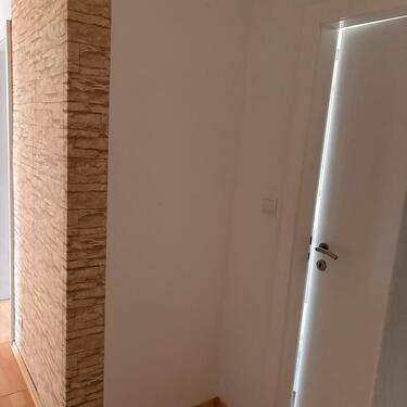 Foto - 2 Zimmer Etagenwohnung in Wolfenbüttel