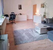 Erdgeschoss-Wohnung - 1.080,00&nbsp;EUR Kaltmiete, ca.&nbsp; 120,00&nbsp;m&sup2; in Schneverdingen (PLZ: 29640)