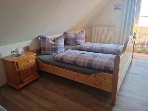 Foto - Ferienwohnung als Zwischenmiete 1 Monat März