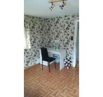 1 Zimmer Wohnung möbliert zu vermieten - Koblenz Lay