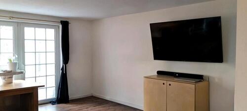 Foto - 2 Zimmer Etagenwohnung in Melbeck