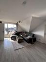 Foto - 2,5 Zimmer Wohnung - 428,00&nbsp;EUR Kaltmiete, ca.&nbsp; 57,00&nbsp;m&sup2;