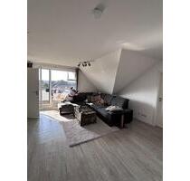 2,5 Zimmer Wohnung - 428,00&nbsp;EUR Kaltmiete, ca.&nbsp; 57,00&nbsp;m&sup2; in Pampow (PLZ: 19075)