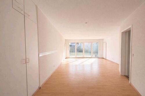 Foto - Terrassenwohnung in Leopoldshöhe zur Miete