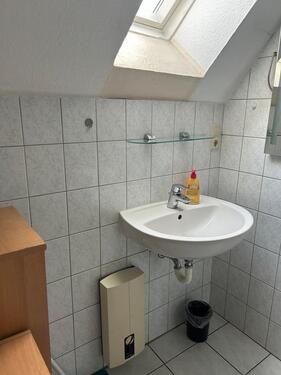 Foto - 1-Zimmerwohnung zentral in Osnabrück
