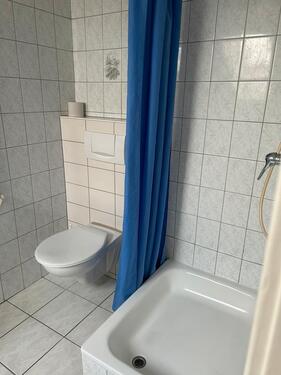 Foto - 1 Zimmer Etagenwohnung zur Miete in Burgdorf
