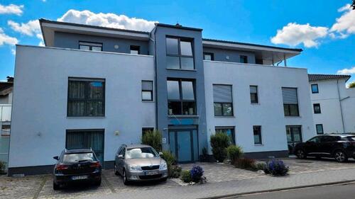 Foto - Eigentumswohnung - 210.000,00&nbsp;EUR Kaufpreis, ca.&nbsp; 59,00&nbsp;m&sup2;