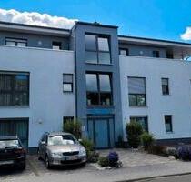 Eigentumswohnung - 210.000,00&nbsp;EUR Kaufpreis, ca.&nbsp; 59,00&nbsp;m&sup2; in Fritzlar (PLZ: 34560)