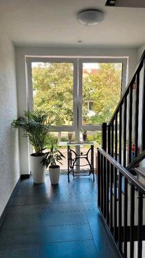 Foto - 2 Zimmer Etagenwohnung in Fritzlar