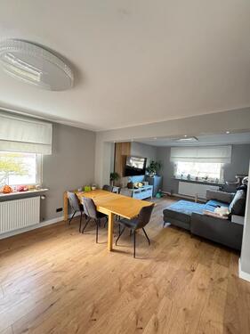 Foto - Bezugsfertiges DHH Doppelhaushälfte zum verkaufen Idar