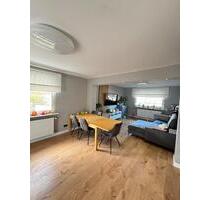 Bezugsfertiges DHH Doppelhaushälfte zum verkaufen Idar - Idar-Oberstein