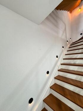 Foto - Einfamilienhaus in Idar-Oberstein zum Kaufen