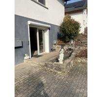 1 Zimmerwohnung in Ubstadt-Weiher ab sofort zu vermieten