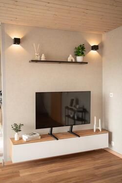 Foto - andere zur Miete in Waldachtal