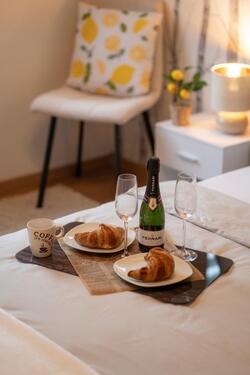 Foto - andere in Waldachtal