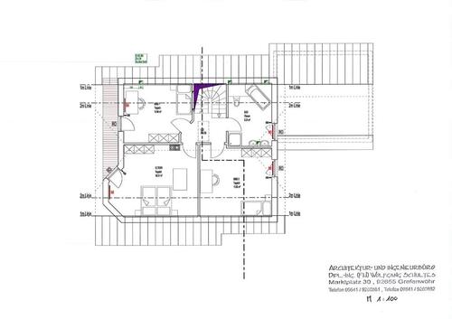 Foto - Einfamilienhaus mit Terrasse und Garten in Kastl b. Kemnath