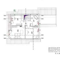 Einfamilienhaus mit Terrasse und Garten in Kastl b. Kemnath