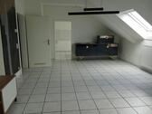 Foto - Helle 2,5‑Zimmer‑Wohnung, 80 m² – sofort frei in Mülheim