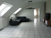 Foto - 2.5 Zimmer Etagenwohnung zur Miete in Essen