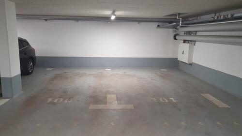 Foto - andere zur Miete in Berlin